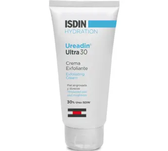 Ureadin Ultra 30 Crema