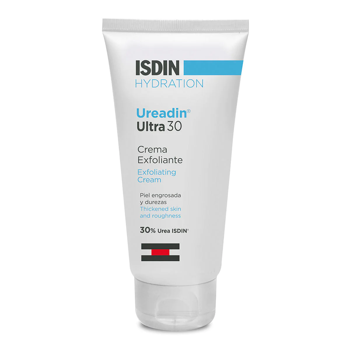 Ureadin Ultra 30 Crema