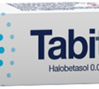 TABITRAL CREMA