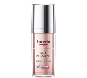 EUCERIN Anti-Pigment Dual Serum