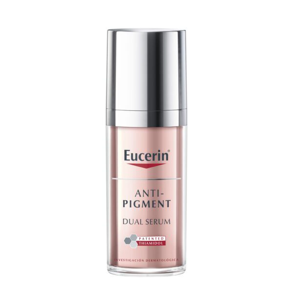 EUCERIN Anti-Pigment Dual Serum