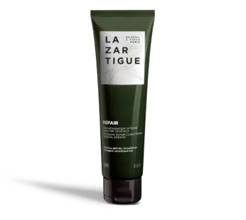 LAZARTIGUE ACONDICIONADOR