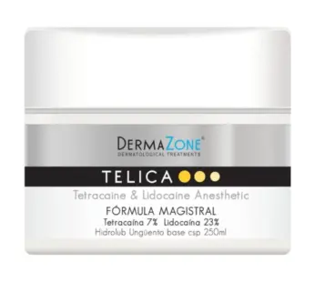 TELICA