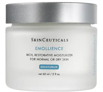 SKC EMOLLIENCE CREMA 60ML