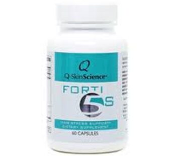 FORTI 5 S