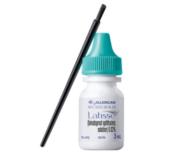 LATISSE
