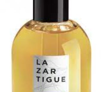 LAZARTIGUE HUILE DES REVES