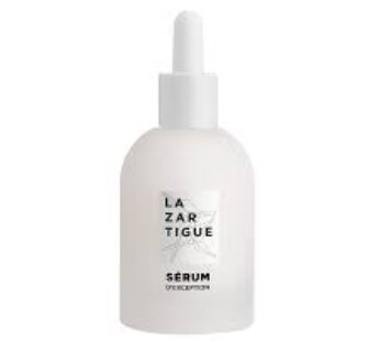 LAZARTIGUE SERUM D EXCEPTION
