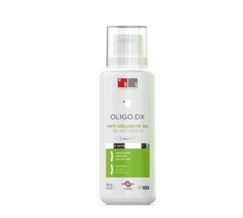 OLIGO DX GEL 200 ML