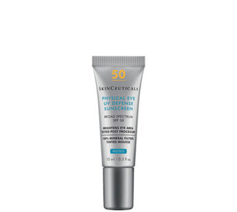 SKC PHYSICAL EYE UV DEFENSE FPS 50