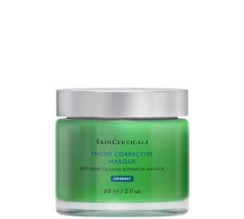 SKC PHYTO CORRECTIVE MASQUE