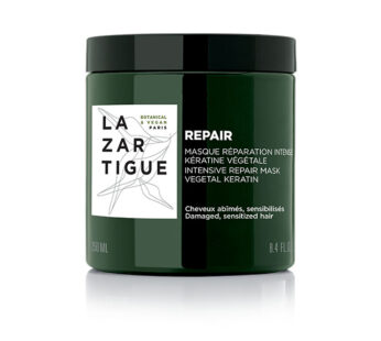 LAZARTIGUE MASCARILLA REPAIR