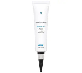 RETINOL 0.3