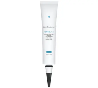 SKC RETINOL 1.0