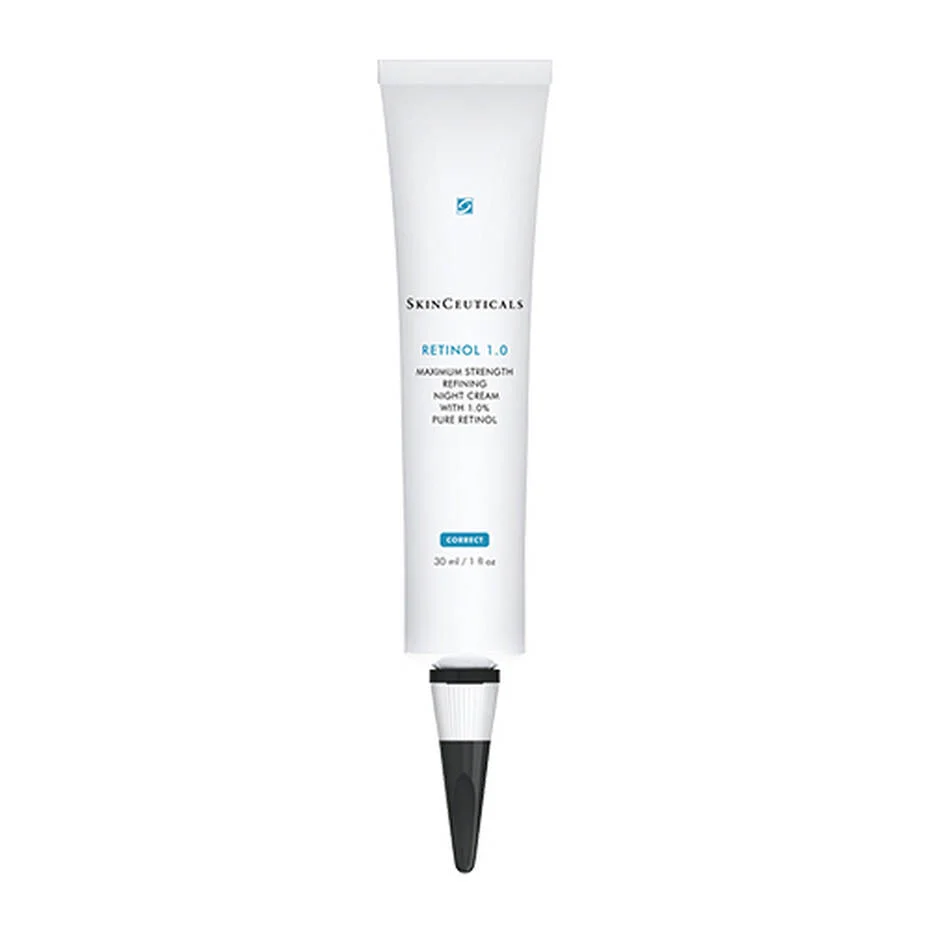 SKC RETINOL 1.0