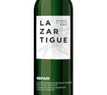 LAZARTIGUE SHAMPOO