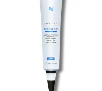 SKC RETINOL 0.5