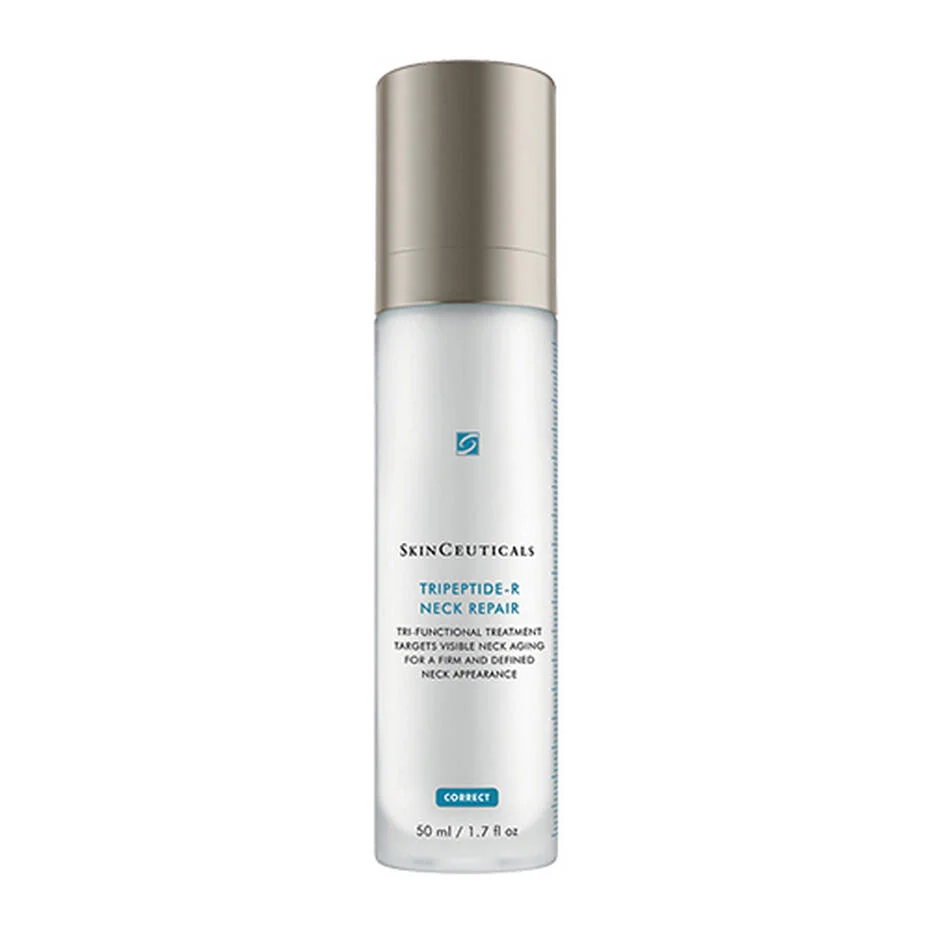 SKC TRIPEPTIDE-R NECK REPAIR