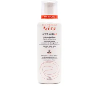AVENE XERACALM CREMA 400 ML