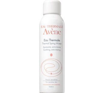 AVENE AGUA TERMAL 150 ML