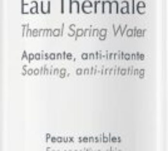 Avène Agua Termal 300 ml