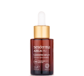 SESDERMA AZELAC RU FACIAL SERUM 30 ML