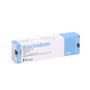 Bactroban ungüento