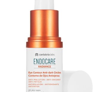 ENDOCARE RADIANCE