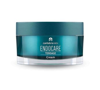 ENDOCARE TENSAGE CREAM