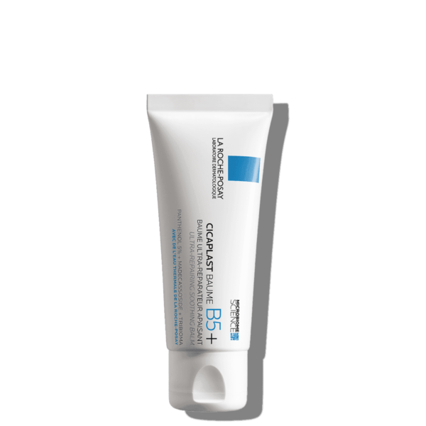CICAPLAST BAUME B5+