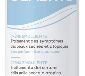 DEXERYL CREMA 500 G