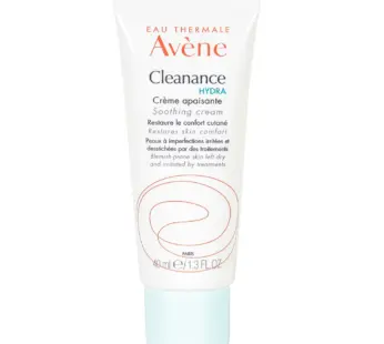 AVENE CLEANANCE HYDRA