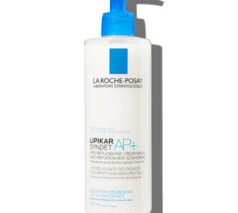 LRP LIPIKAR SYNDET AP+