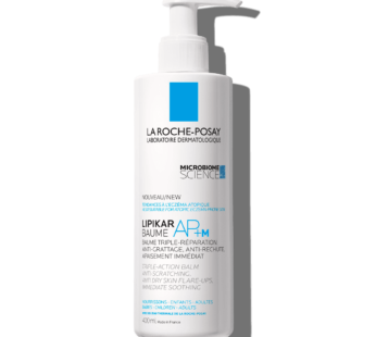 LRP LIPIKAR BAUME AP+M