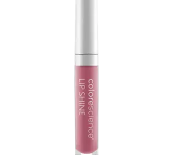 Colorescience Lip Shine SPF 35