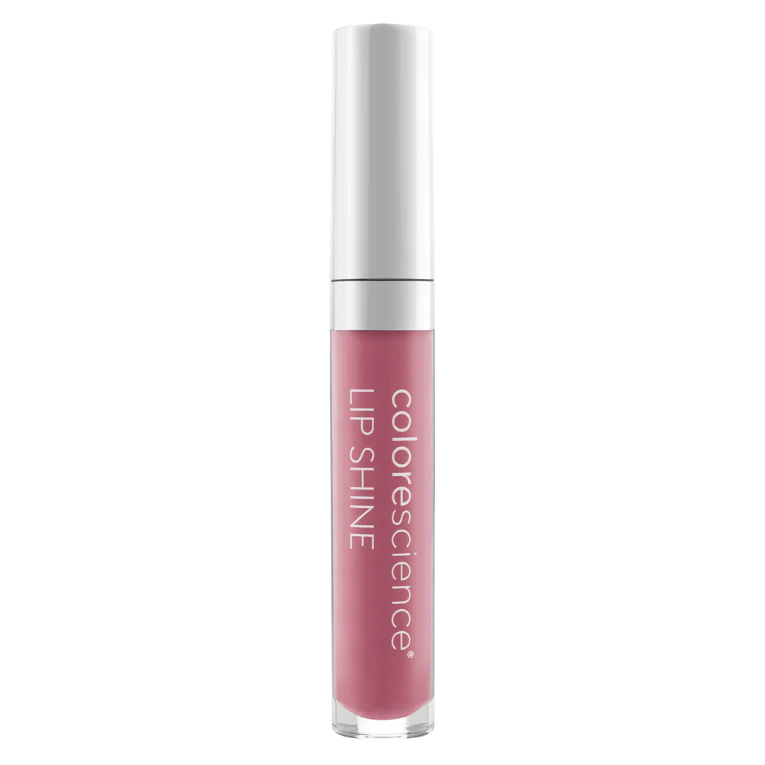 Colorescience Lip Shine SPF 35
