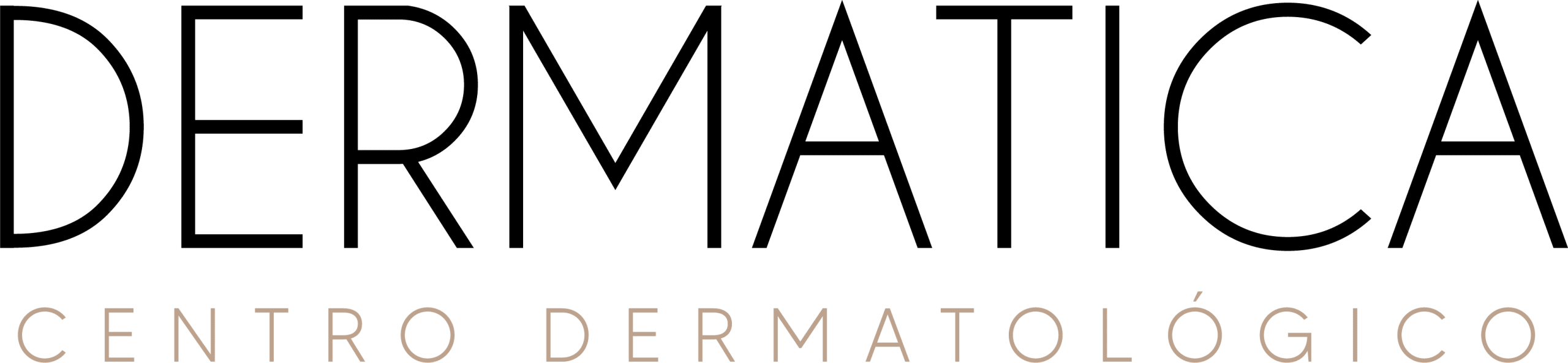 Dermatica Tienda