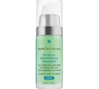SKC PHYTO A+ BRIGHTENING TREATMENT