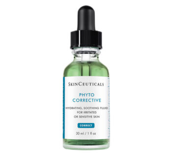 SKC PHYTO CORRECTIVE