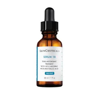 SKC Serum 10