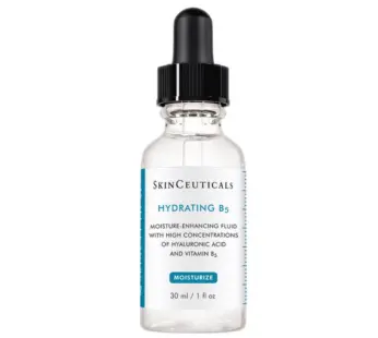 SKC HYDRATING B5
