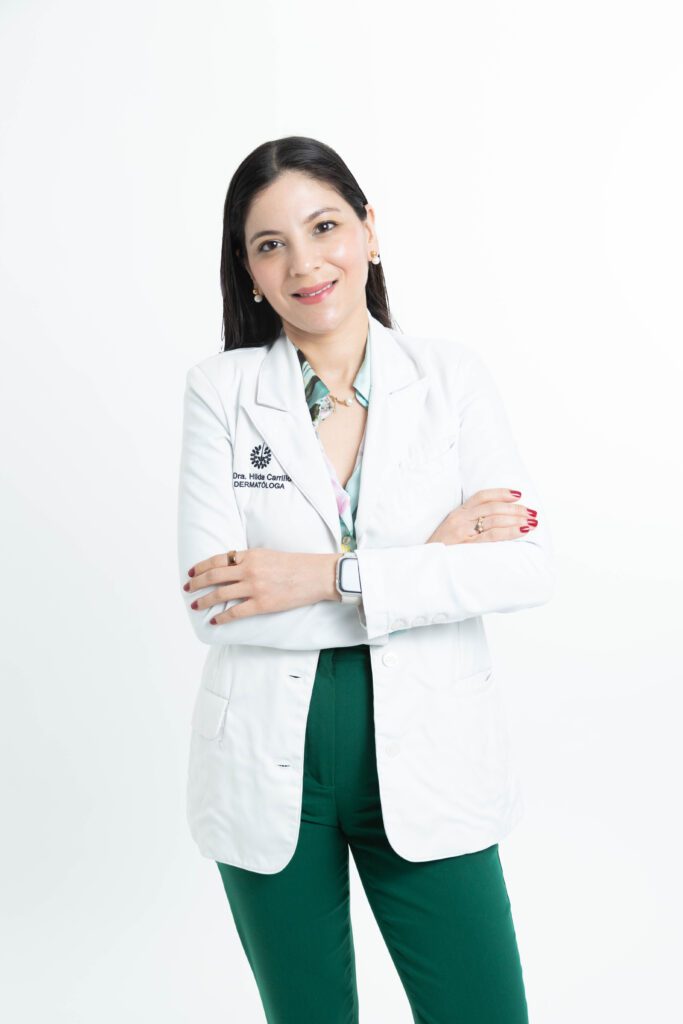 PRINCIPAL