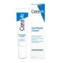 CERAVE CONTORNO OJOS