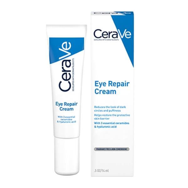 CERAVE CONTORNO OJOS