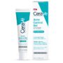 CERAVE GEL CONTROL DE IMPERFECCIONES