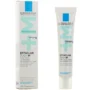 EFFACLAR DUO + M