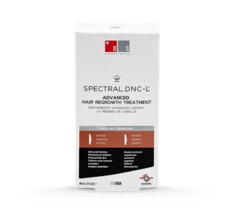 SPECTRAL DNC-L