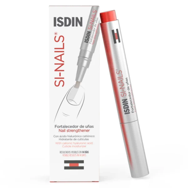 ISDIN SI-NAILS