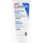 CERAVE CREMA HIDRATANTE