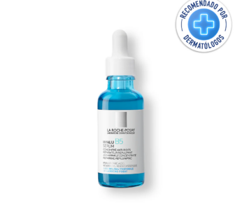 LRP HYALU B5 SERUM